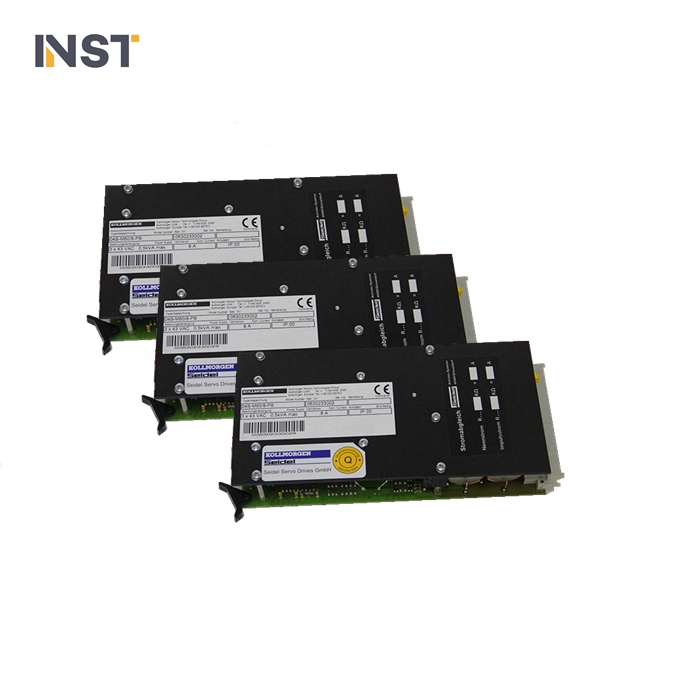 Foxboro Invensys Fbm I A Series Input Module Buy Fbm Foxboro