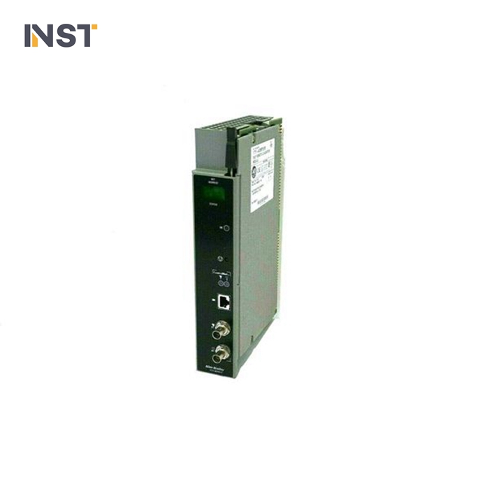 Allen Bradley 1762-OF4 Analog Output Module - Buy 1762-OF4, 1762-OF4 ...
