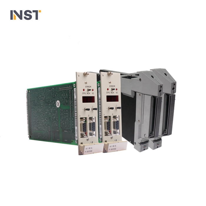 Invensys Foxboro RH973GNOC - Buy RH973GNOC, Foxboro, FBM230 Product on ...