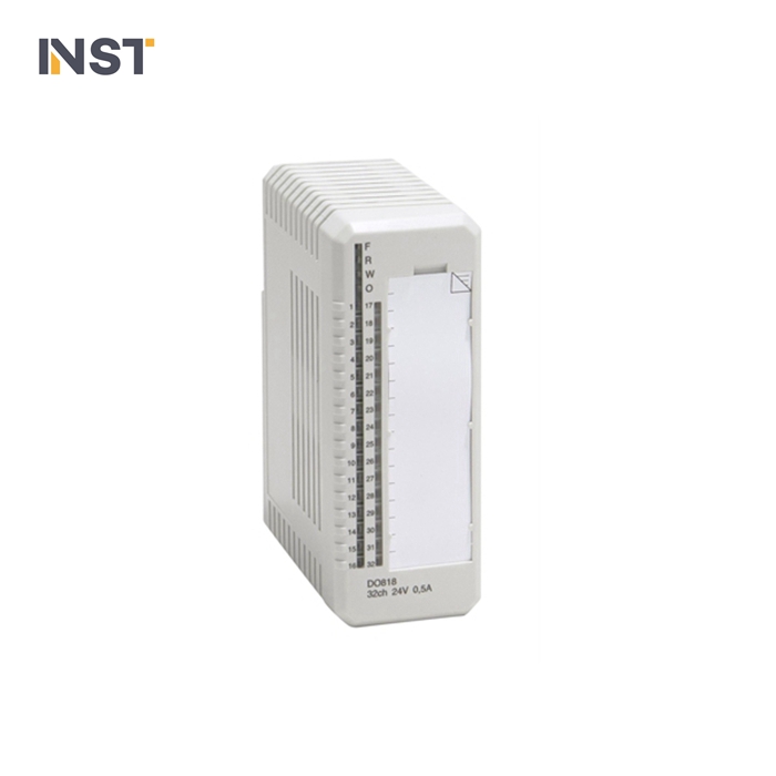 1 Year Warranty ABB REF542PLUS Switchgear Control Unit