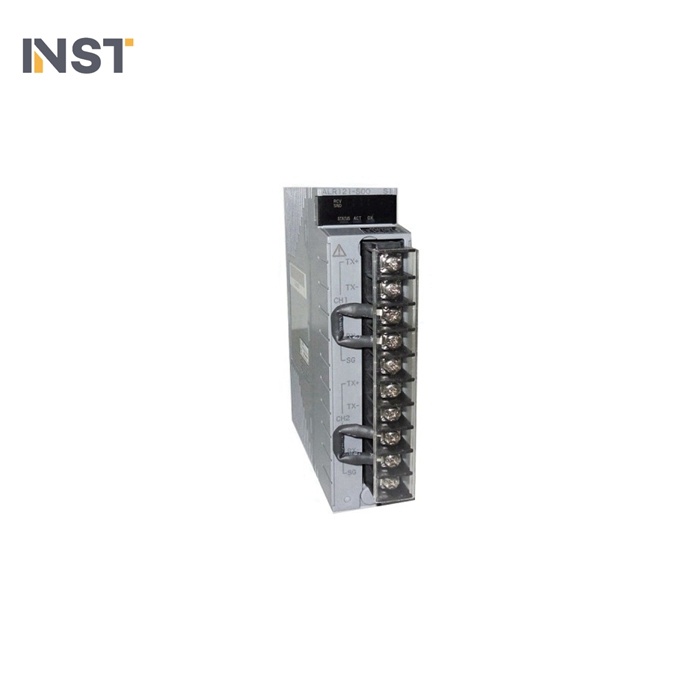 Yokogawa AAI543-S00 Module - Buy AAI543-S00, Yokogawa AAI543-S00 ...