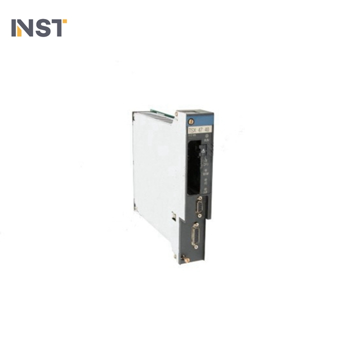 Schneider 171CCC76010 Module - Buy 171CCC76010, Schneider 171CCC76010 ...