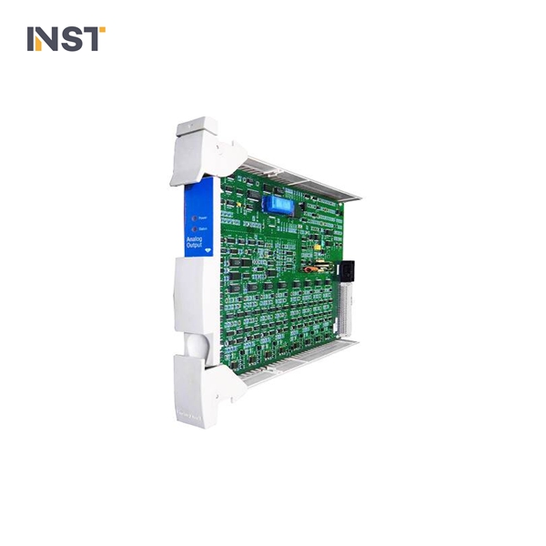 CCPWRR01 Honeywell C300 Module Buy CCPWRR01, 51304672100, FCSDI