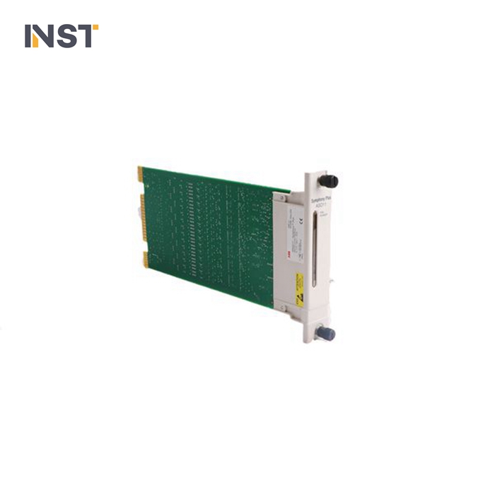 ABB RED670Module Buy RED670 Product on INST Automation PLC Limited