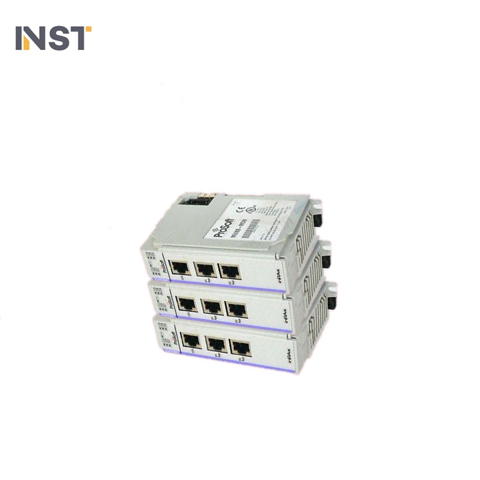 Prosoft MVI69LMBS Modbus Serial Lite Communication Module Buy MVI69L
