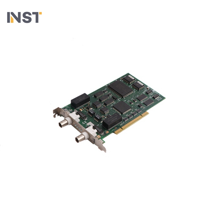 VF702 YOKOGAWA Module - Buy VF702, CP451-50, CP451 Product on INST ...