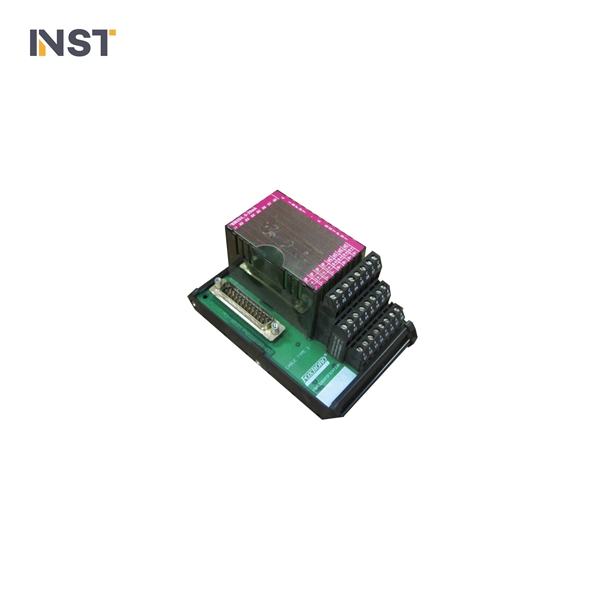 Foxboro Fcm10e Ia Series Communication Module Buy Fcm10e Foxboro Fcm10e Product On Inst 0678