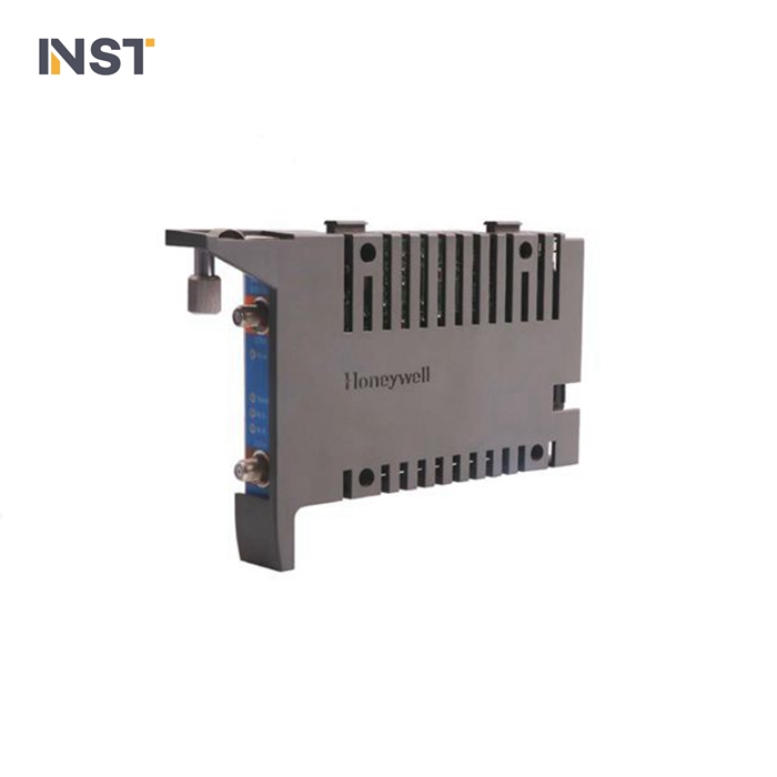 Honeywell 51401052 100 Automation Dcs Module Buy 51401052 100 Cc